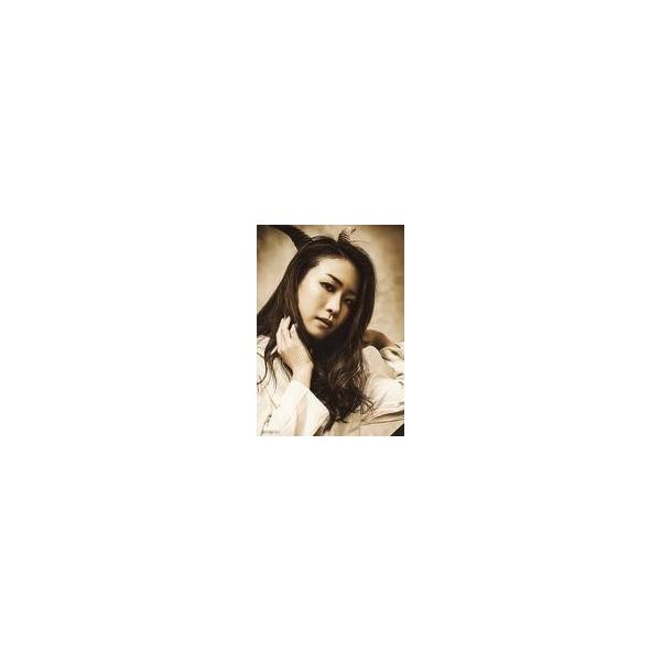 中古生写真(女性) 塙さより(新井久実)/バストアップ・キャラクターショット/「Zoo-Z the STAGE -コンクリート・ジャングル-