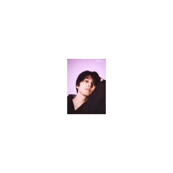 中古生写真(男性) DISH///矢部昌暉/23歳生誕記念 スペシャル生写真