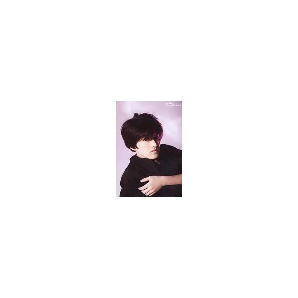 中古生写真(男性) DISH///矢部昌暉/23歳生誕記念 スペシャル生写真