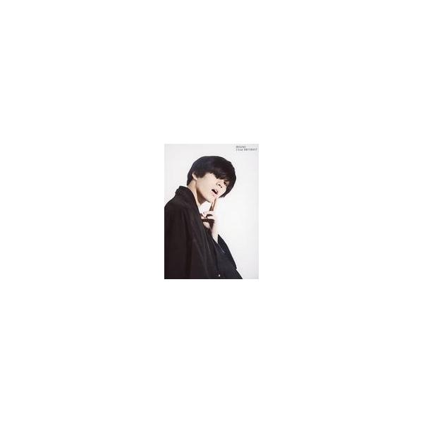 中古生写真(男性) DISH///矢部昌暉/23歳生誕記念 スペシャル生写真