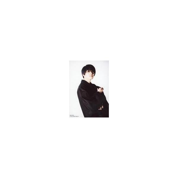 中古生写真(男性) DISH///矢部昌暉/23歳生誕記念 スペシャル生写真