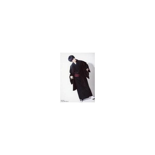 中古生写真(男性) DISH///矢部昌暉/23歳生誕記念 スペシャル生写真