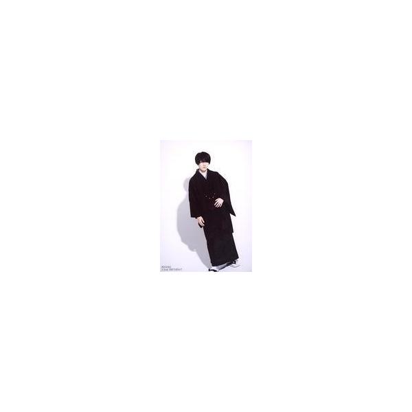 中古生写真(男性) DISH///矢部昌暉/23歳生誕記念 スペシャル生写真