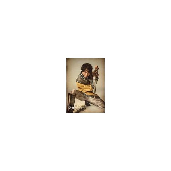 中古生写真(男性) 伊藤孝太郎(リング)/キャラクターショット/「GOOD-BYE JOURNEY」/舞台「From Three Son