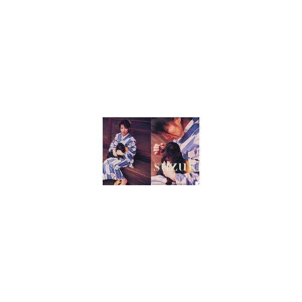 中古コレクションカード(女性) 49：鈴木繭菓/Conceptual Collection Card 鈴木繭菓 cocoon