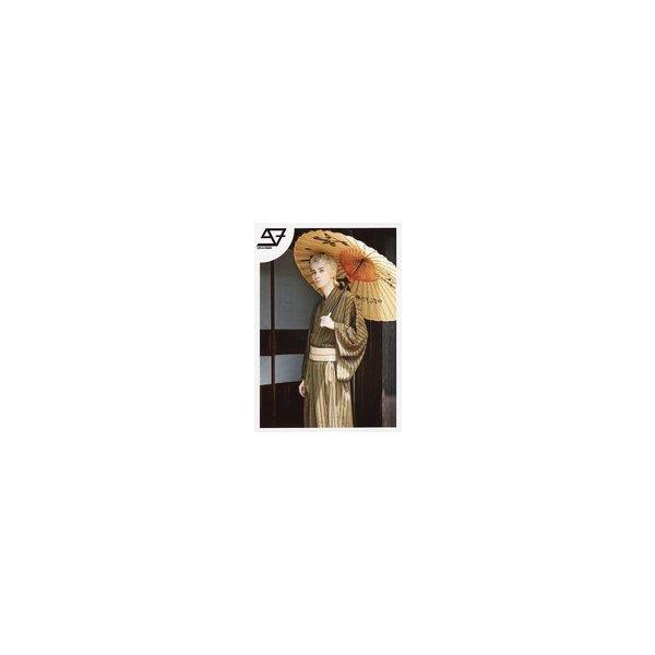 中古生写真(男性) SUPER★DRAGON/ジャン海渡/膝上/「SUPER★DRAGON OFFICIAL GOODS -残暑お見舞い 2020-」生写真セッ