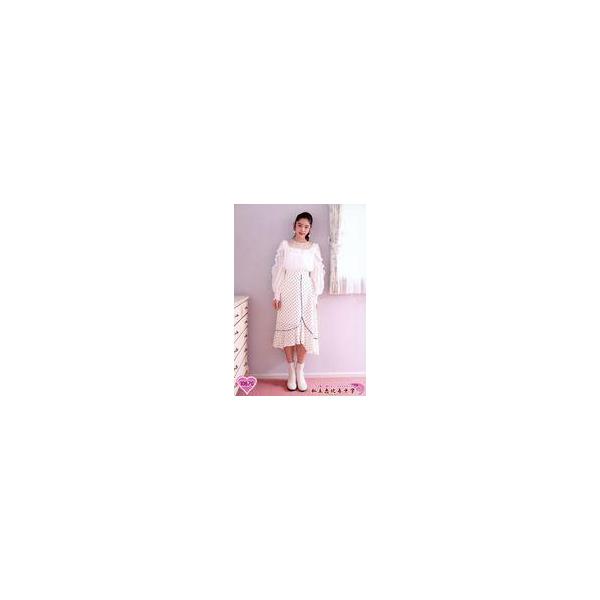 中古生写真(女性) 10670：私立恵比寿中学/風見和香/King Of Gakugeeeekai えびロゴ/「エビ中 秋声