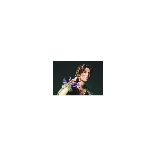 中古生写真(男性) 健人/横型/「天才てれびくん the STAGE 〜バック・トゥ・ザ・ジャングル」ブロマイドA