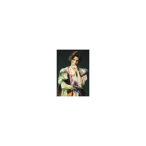 中古生写真(男性) 健人/「天才てれびくん the STAGE 〜バック・トゥ・ザ・ジャングル」ブロマイドA