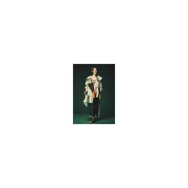 中古生写真(男性) 健人/「天才てれびくん the STAGE 〜バック・トゥ・ザ・ジャングル」ブロマイドA