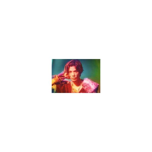 中古生写真(男性) 健人/横型/「天才てれびくん the STAGE 〜バック・トゥ・ザ・ジャングル」ブロマイドB