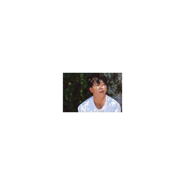 中古生写真(男性) 田中尚輝/横型・ポストカードサイズ/【BSP】KBS京都「京都新選組夢想」最速上映＆トークショー 「京都新選組夢想」ラン