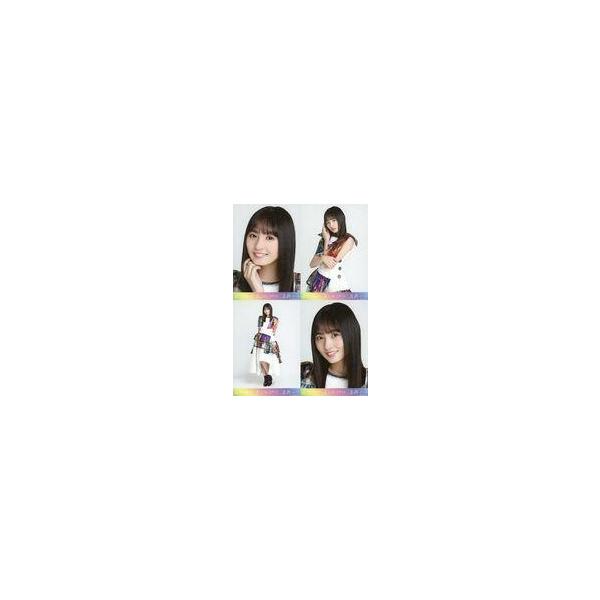 中古生写真(坂道シリーズ) ◇遠藤さくら/「君に叱られた」乃木コレ