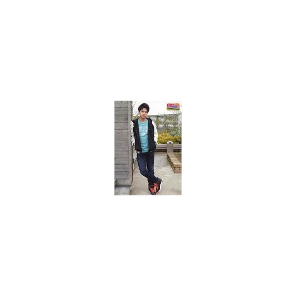 中古生写真(男性) D2/山口賢貴/「p.o.t 3周年記念バスツアー in 千葉日帰り〜D2ふれあい旅 キミとボクと時々ひつじ〜