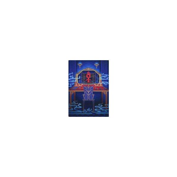 中古アニメ系トレカ 73/81：Obscura Charm