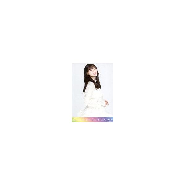 乃木坂46 - 乃木坂46 生写真 齋藤飛鳥 2017 March-Ⅱ 紅白衣装3 3種コンプ 71cuUk+zR9L._UF350,350_QL50_.jpg