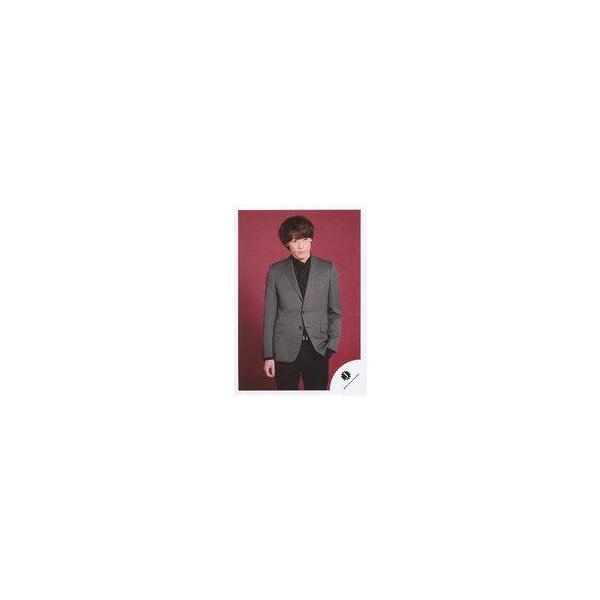 中古生写真(ジャニーズ) ふぉ〜ゆ〜/越岡裕貴/膝上/Story，Creation，Director and St