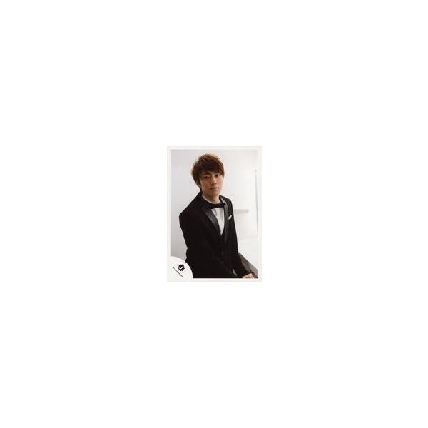 中古生写真(ジャニーズ) ふぉ〜ゆ〜/辰巳雄大/公式生写真