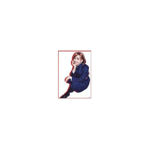中古生写真(女性) 豊原江理佳(釘崎野薔薇)/キャラクターショット/舞台「呪術廻戦」ソロブロマイド