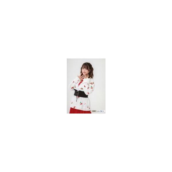 中古生写真(女性) 0618：サンドリオン/小峯愛未/サンドリオン生写真セット 第20弾