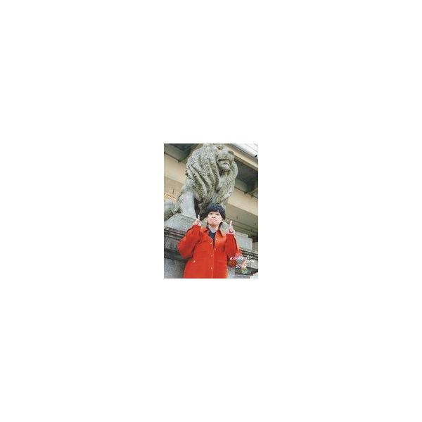中古生写真(ジャニーズ) Kis-My-Ft2/二階堂高嗣/「Kis-My-Ftに逢える de Show 2022 in DOME」オリジナルフォト