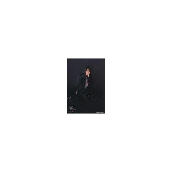 中古生写真(坂道シリーズ) 菅井友香/座り・ガラスを割れ! MV衣装/菅井友香 欅坂46衣装ランダム生写真