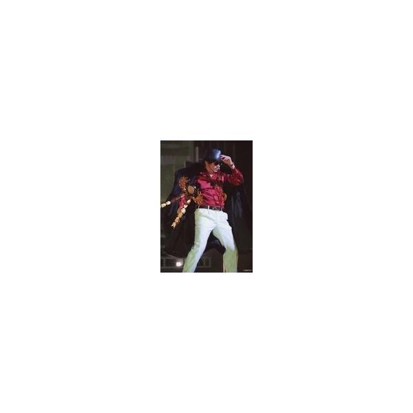 中古生写真(男性) 郷本直也(天谷奴零)/ライブフォト・膝上