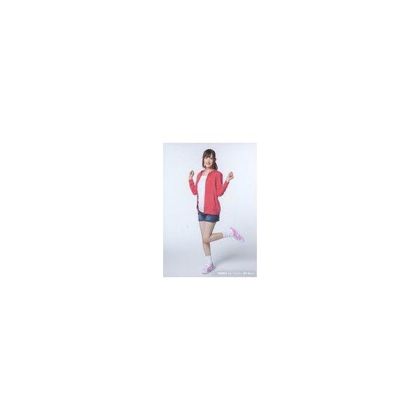 中古生写真(女性) 生駒里奈(鳴海亜樹子)/全身・キャラクターショット/「風都探偵 The STAGE」ブロマイド