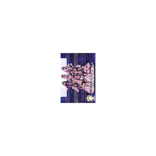 中古生写真(AKB48・SKE48) SKE48/集合(6人)/横型・2023.03.05 日本特殊陶業市民会館フォレストホール/SKE48 6期生10周