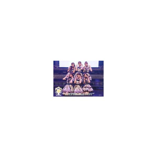 中古生写真(AKB48・SKE48) SKE48/集合(6人)/横型・2Lサイズ・2023.03.05 日本特殊陶業市民会館フォレストホール/SKE48