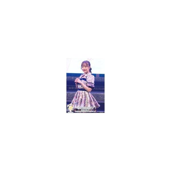中古生写真(AKB48・SKE48) 鎌田菜月/2023.03.05 日本特殊陶業市民会館フォレストホール/SKE48 6期生10周年記念ライブ