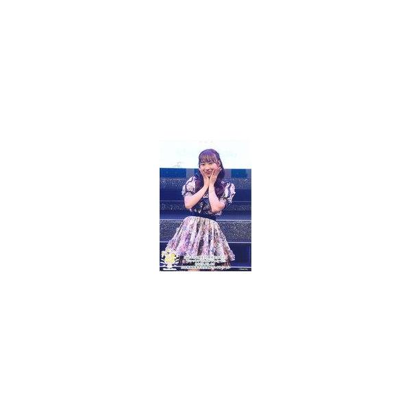 中古生写真(AKB48・SKE48) 日高優月/2023.03.05 日本特殊陶業市民会館フォレストホール/SKE48 6期生10周年記念ライブ