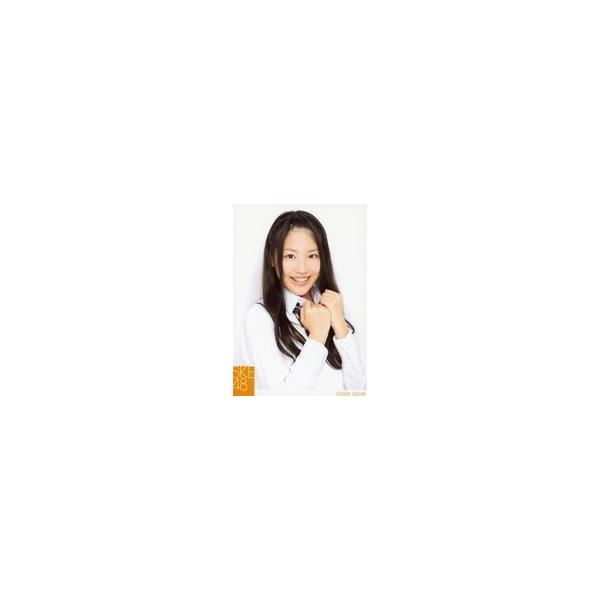 中古生写真(AKB48・SKE48) 桑原みずき/「2009 SKE48」/公式生写真