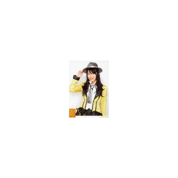 中古生写真(AKB48・SKE48) 桑原みずき/「Glory days」衣装・「2009 SKE48」/公式生写真