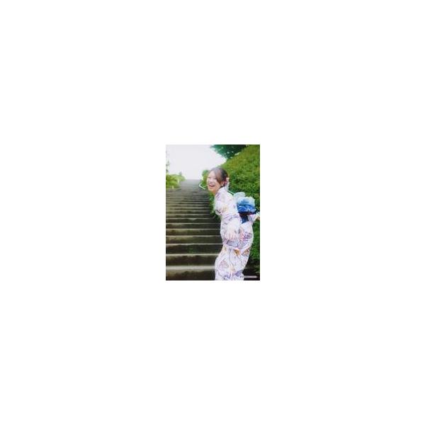 中古生写真(女性) 福本愛菜/「福本愛菜のミラクル★LIVE?船の上の愛菜」ブロマイド