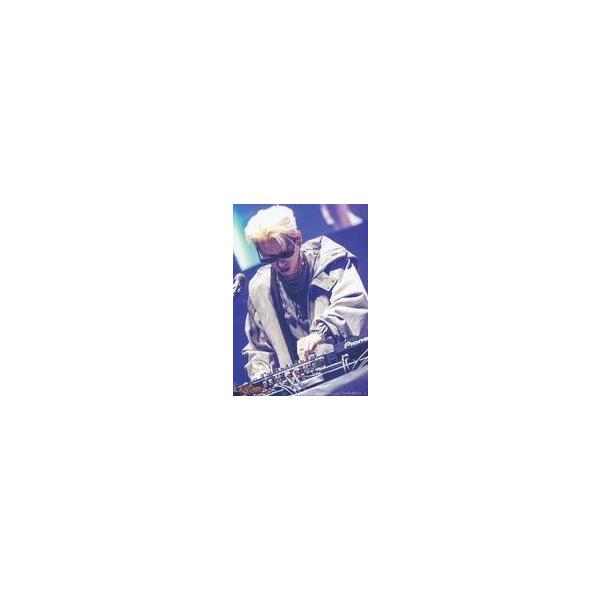 中古生写真(男性) 4：INI/西洸人/ライブフォト/「LAPOSTA 2023」ステージフォト