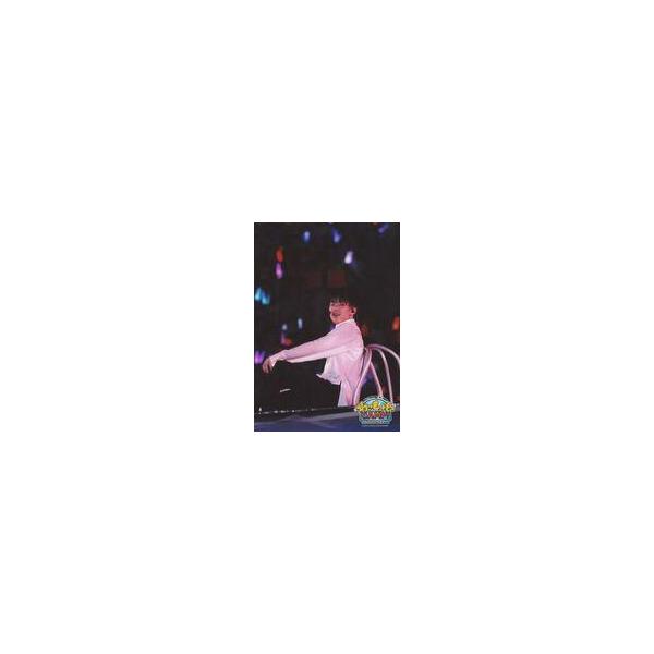 中古生写真(ジャニーズ) Ambitious/真弓孟之/ライブフォト・膝上/「ALL Johnnys’ Jr. 2023 わっしょいCA