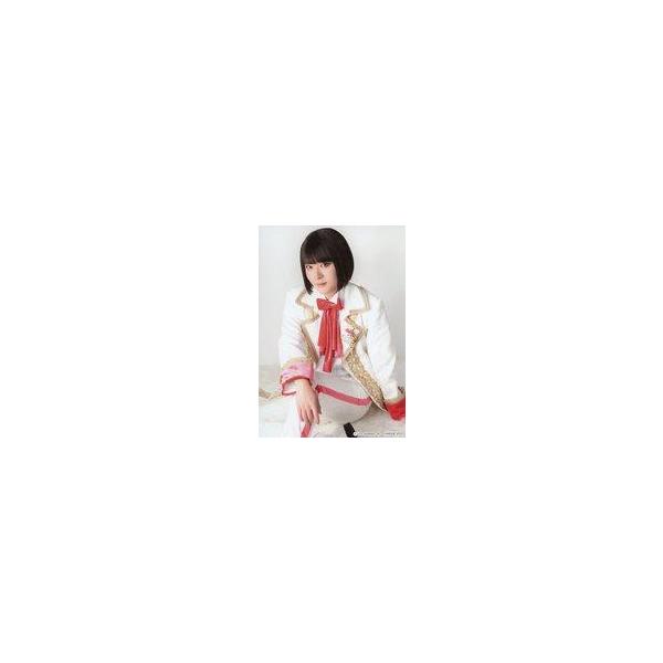 中古生写真(男性) 三原大樹(豊原夢ノ介)/キャラクターショット/ミラクル☆ステージ「サンリオ男子」 〜One More Time