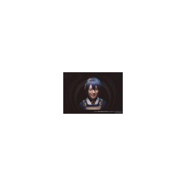 中古生写真(男性) 鈴木拡樹(三日月宗近)/横型・キャラクターショット/Blu-ray・ DVD「映画 刀剣乱舞 -黎明-」TO
