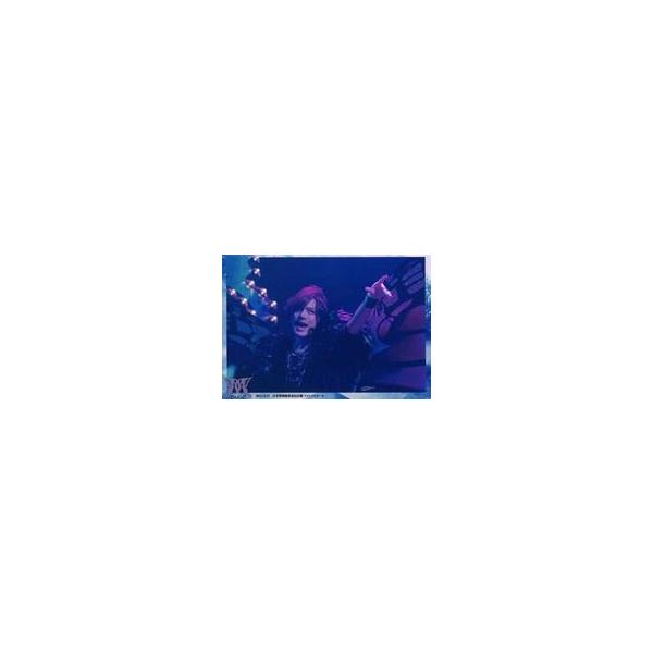 中古生写真(男性) BREAKERZ/DAIGO/横型・ライブフォト・「2013.12.27 日本特殊陶業市民会館 フォレストホ