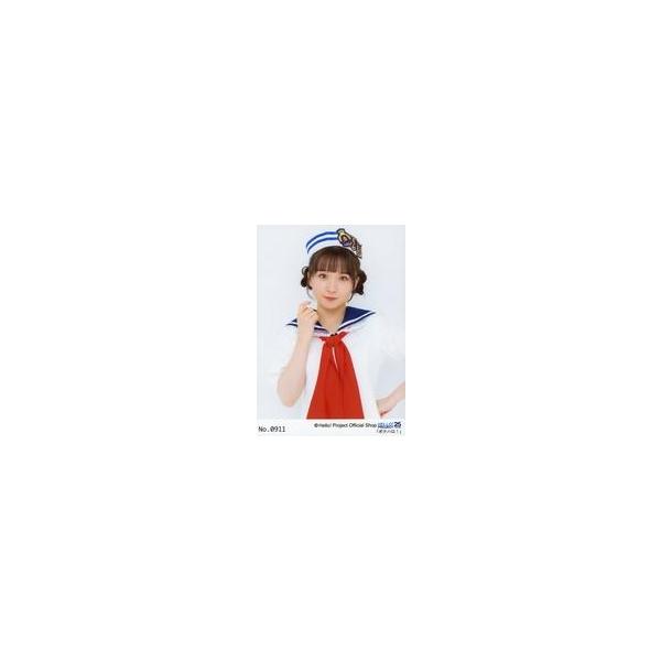 中古生写真(ハロプロ) No.0911：BEYOOOOONDS/高瀬くるみ/ポテハロ!第18弾＜しお味・コンソメ味＞/「ポテハロ!」特典