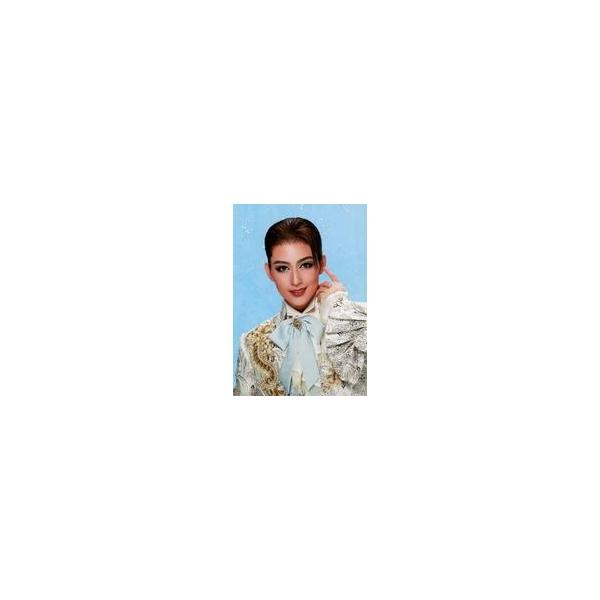中古生写真(女性) 宝塚歌劇団(花組)/一之瀬航季/花組公演「鴛鴦歌合戦」「GRAND MIRAGE!」スチール写真