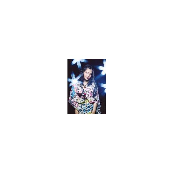中古生写真(女性) フェアリーズ(Fairies)/藤田みりあ/CD「Mr.Platonic」リリースイベント会場限定生写真