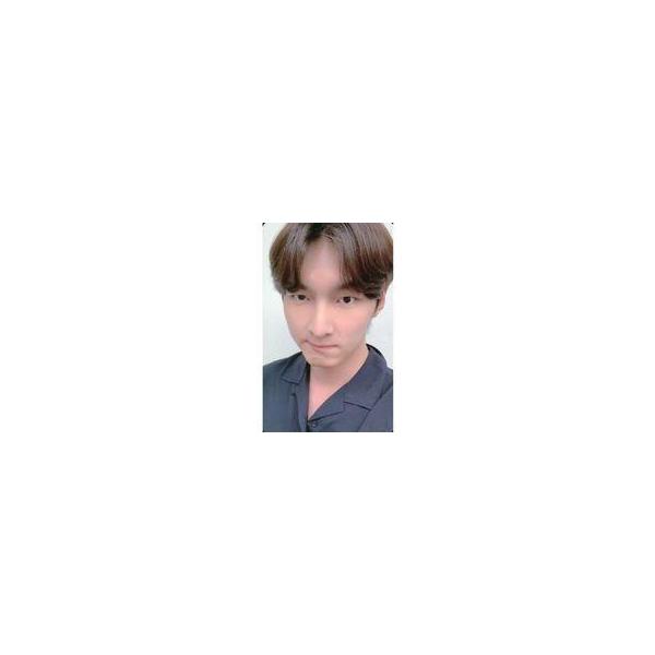 中古コレクションカード(男性) SF9/ジュホ(ZUHO)/CD「9th Mini Album ： Turn O