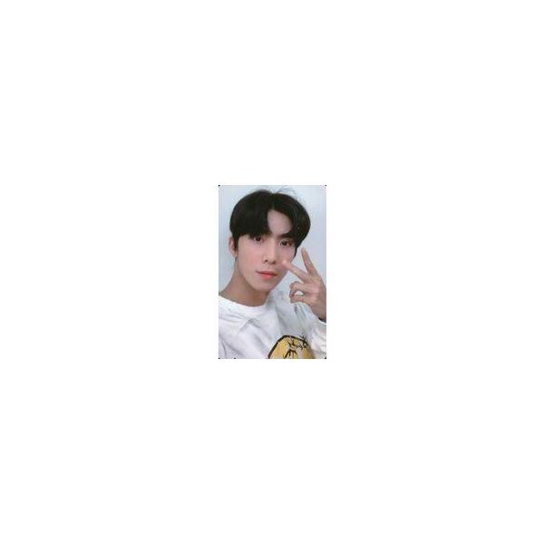 中古コレクションカード(男性) SF9/フィヨン(HWIYOUNG)/CD「9th Mini Album ：