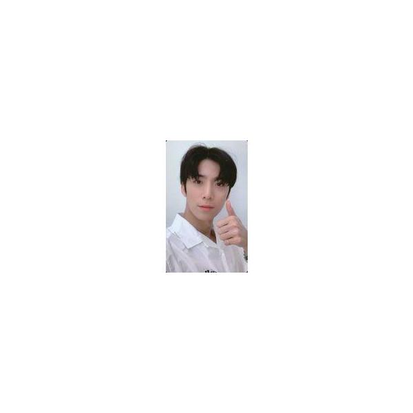 中古コレクションカード(男性) SF9/フィヨン(HWIYOUNG)/CD「9th Mini Album ：