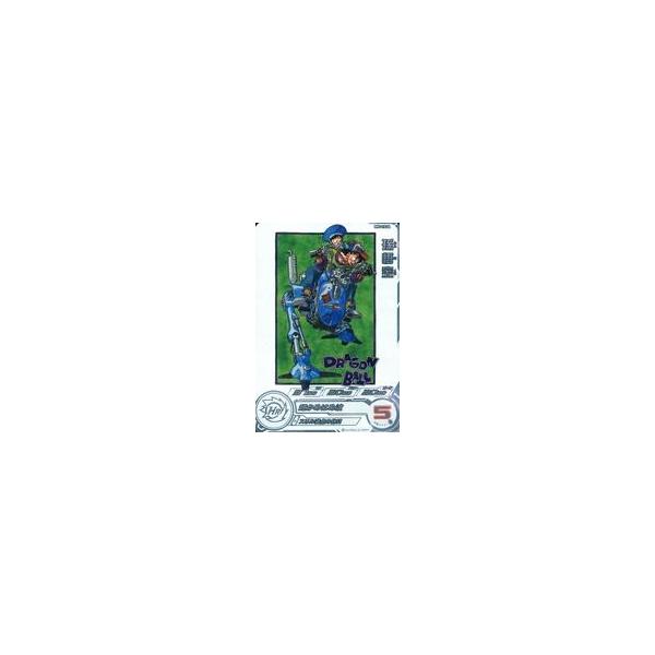 中古ドラゴンボールヒーローズ MM5-018 DA[スーパーレア]：孫悟空