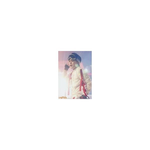 中古生写真(男性) 6：JO1/木全翔也/ライブフォト/「LAPOSTA 2023」ステージフォト