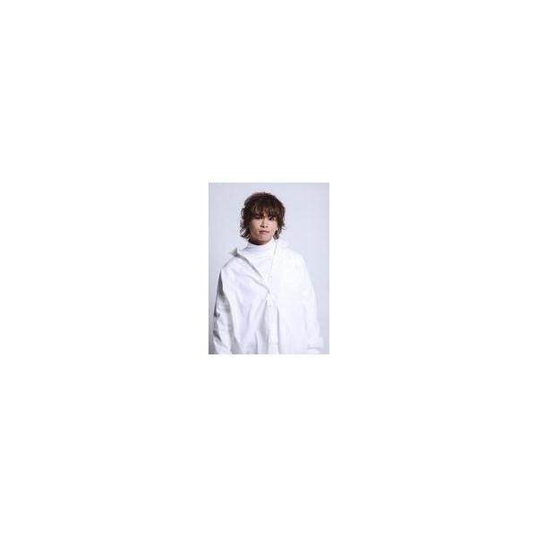 中古生写真(男性) G-EGG/工藤翔平/G-EGG ソロアー写 未公開アザーカットランダムフォト