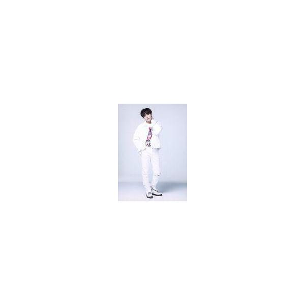 中古生写真(男性) G-EGG/ウス/G-EGG ソロアー写 未公開アザーカットランダムフォト